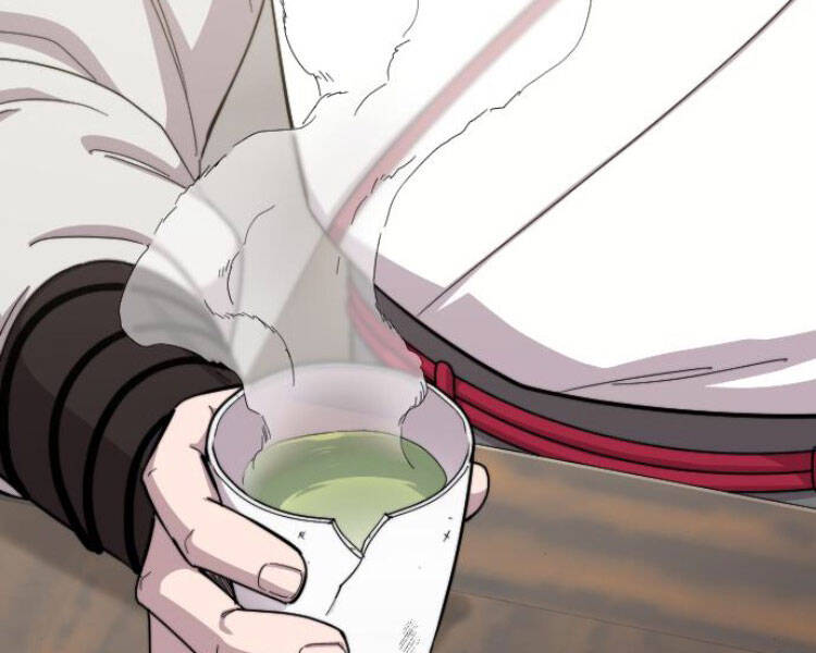 Hoa Sơn Tái Khởi Chap 43 - Next Chap 44