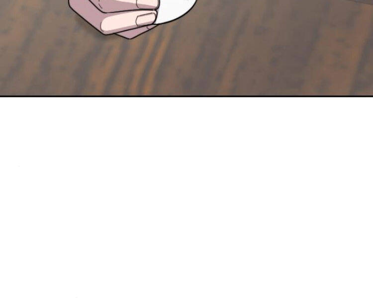 Hoa Sơn Tái Khởi Chap 43 - Next Chap 44