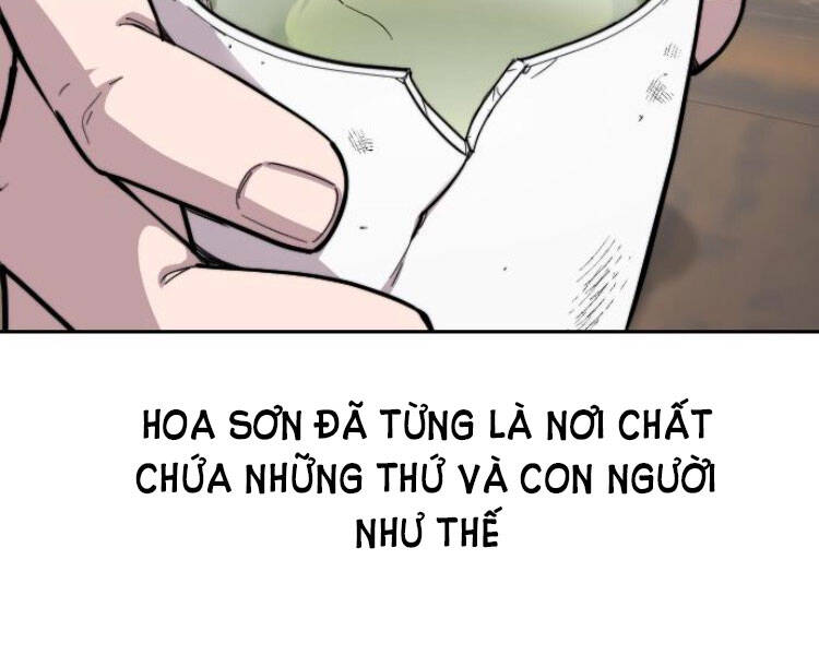 Hoa Sơn Tái Khởi Chap 43 - Next Chap 44