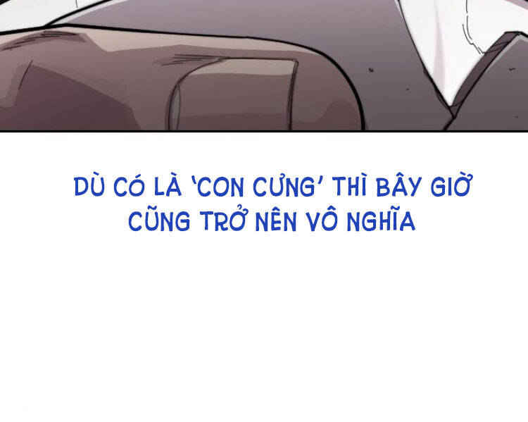 Hoa Sơn Tái Khởi Chap 43 - Next Chap 44