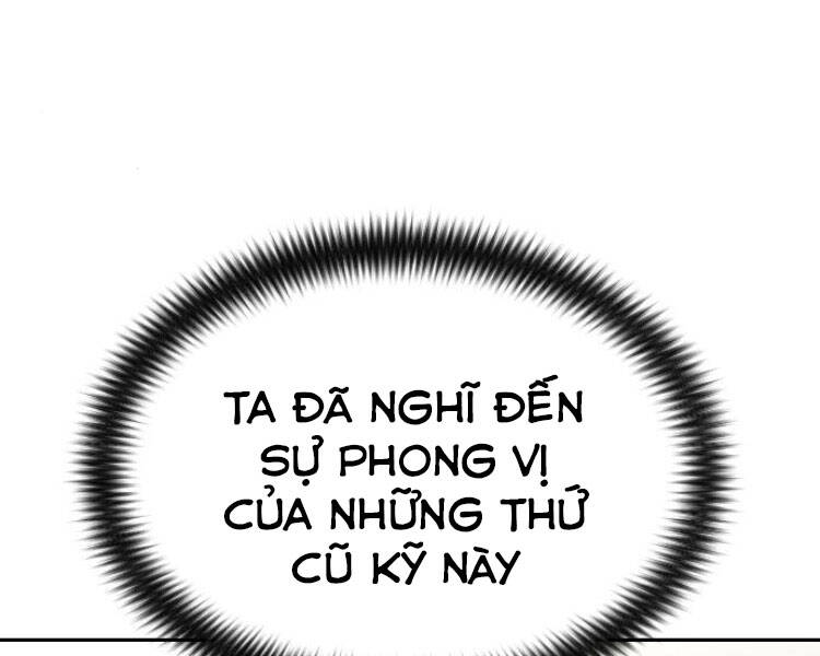 Hoa Sơn Tái Khởi Chap 43 - Next Chap 44