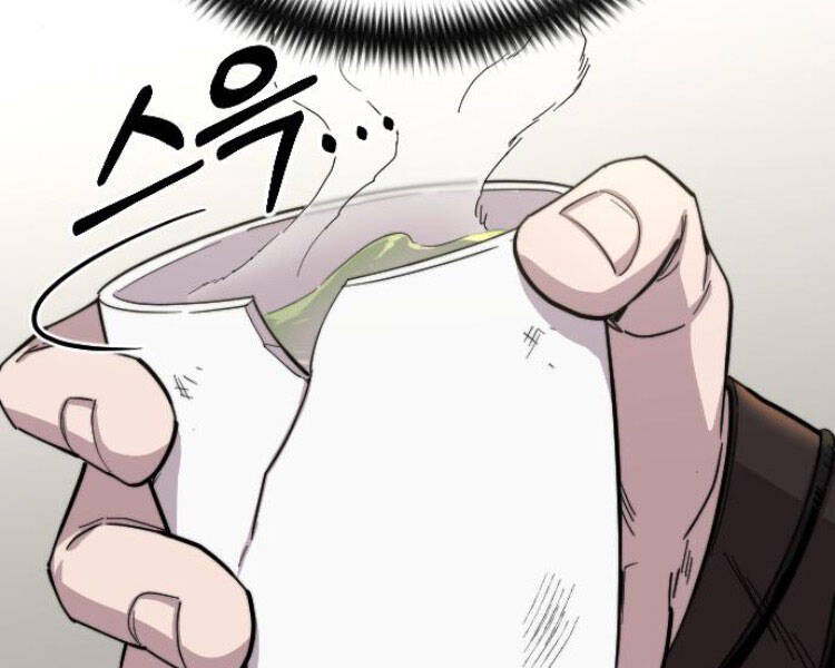 Hoa Sơn Tái Khởi Chap 43 - Next Chap 44