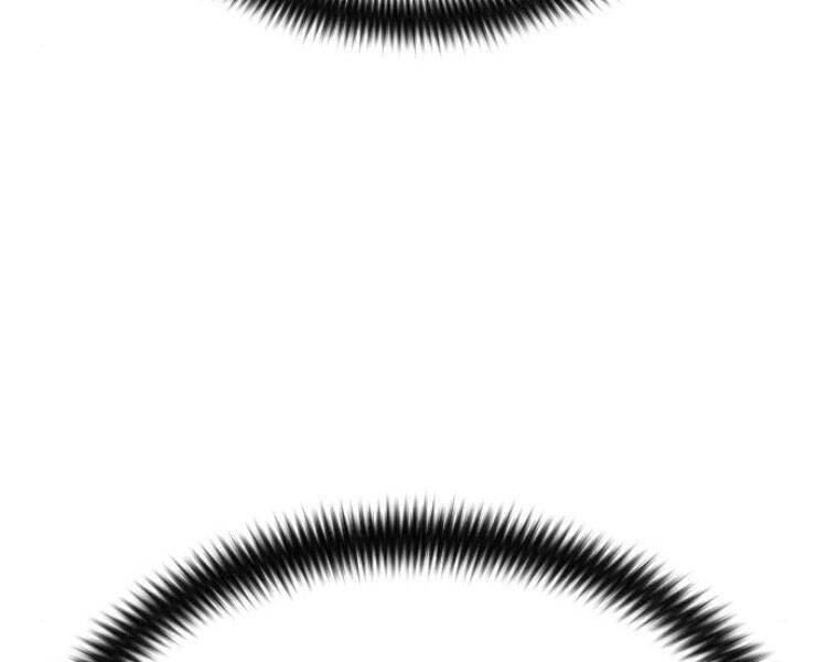 Hoa Sơn Tái Khởi Chap 43 - Next Chap 44