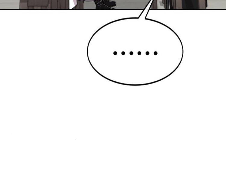 Hoa Sơn Tái Khởi Chap 43 - Next Chap 44