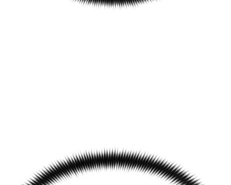 Hoa Sơn Tái Khởi Chap 43 - Next Chap 44