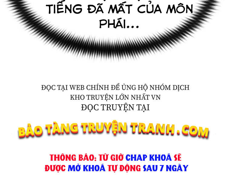 Hoa Sơn Tái Khởi Chap 43 - Next Chap 44