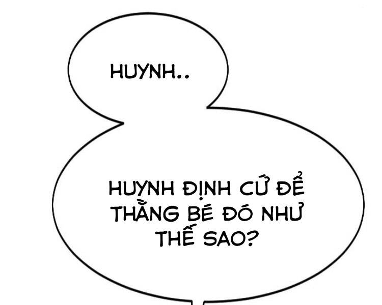 Hoa Sơn Tái Khởi Chap 43 - Next Chap 44