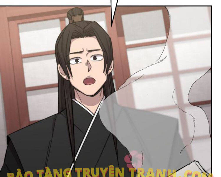 Hoa Sơn Tái Khởi Chap 43 - Next Chap 44