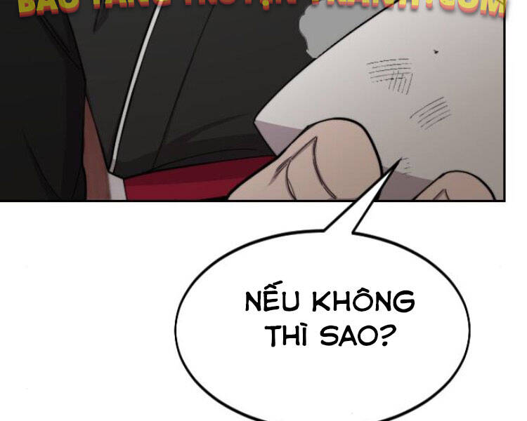 Hoa Sơn Tái Khởi Chap 43 - Next Chap 44