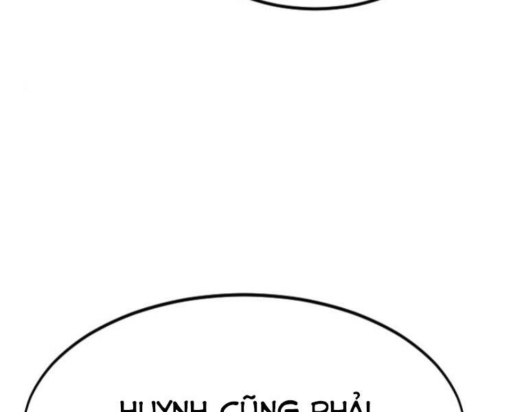 Hoa Sơn Tái Khởi Chap 43 - Next Chap 44