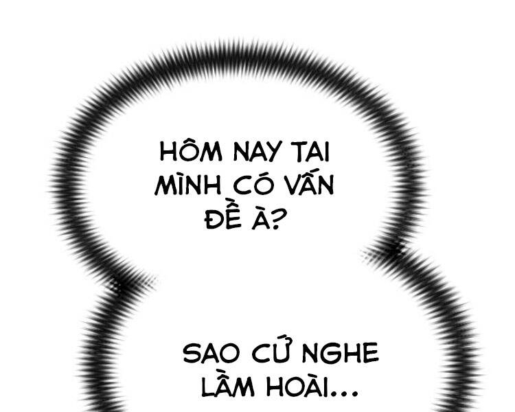 Hoa Sơn Tái Khởi Chap 43 - Next Chap 44