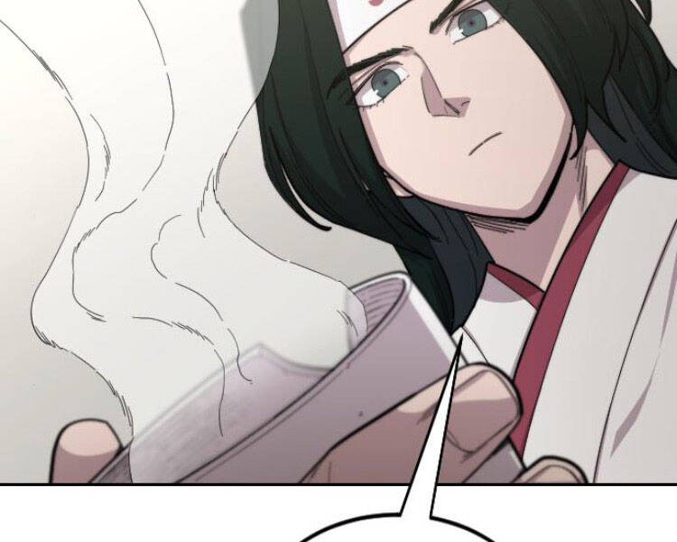 Hoa Sơn Tái Khởi Chap 43 - Next Chap 44