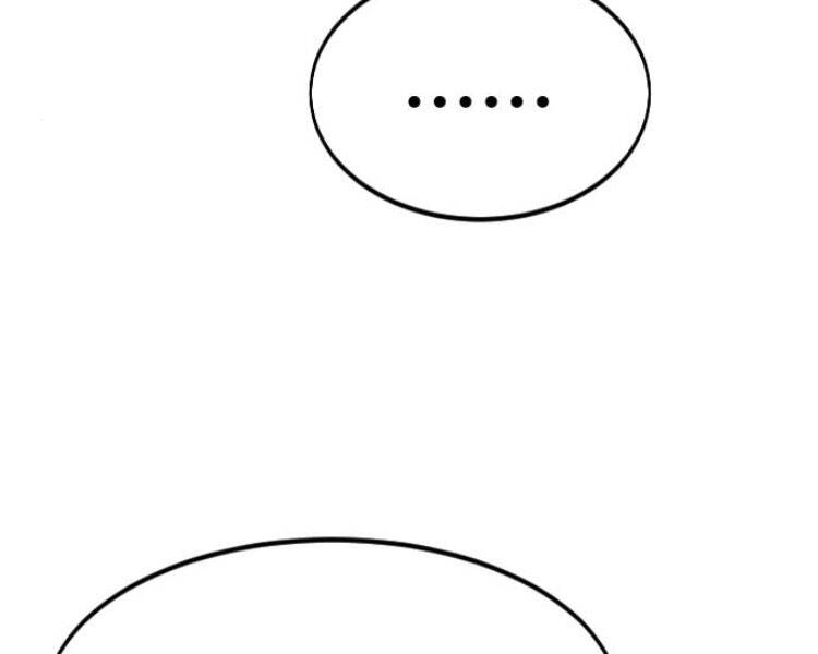 Hoa Sơn Tái Khởi Chap 43 - Next Chap 44