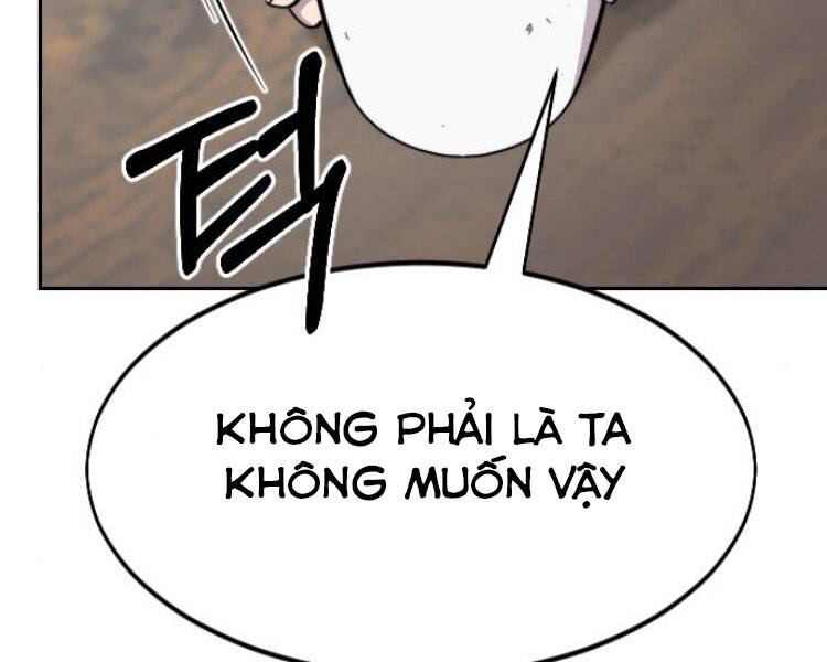 Hoa Sơn Tái Khởi Chap 43 - Next Chap 44