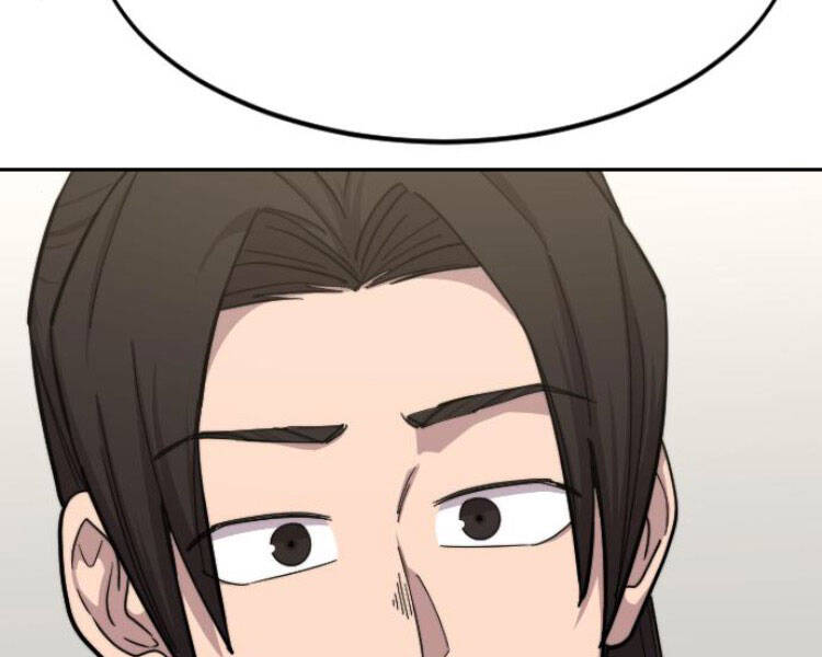 Hoa Sơn Tái Khởi Chap 43 - Next Chap 44