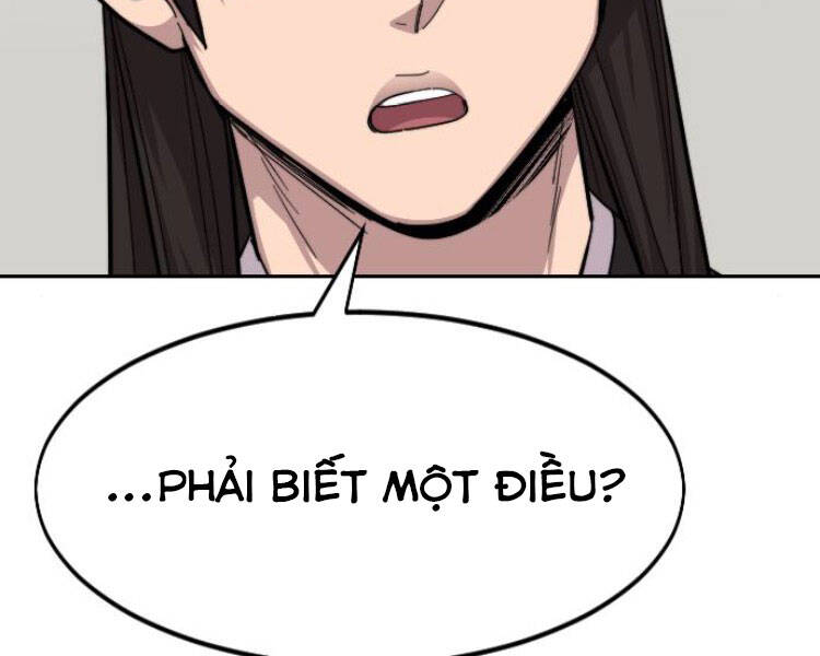 Hoa Sơn Tái Khởi Chap 43 - Next Chap 44