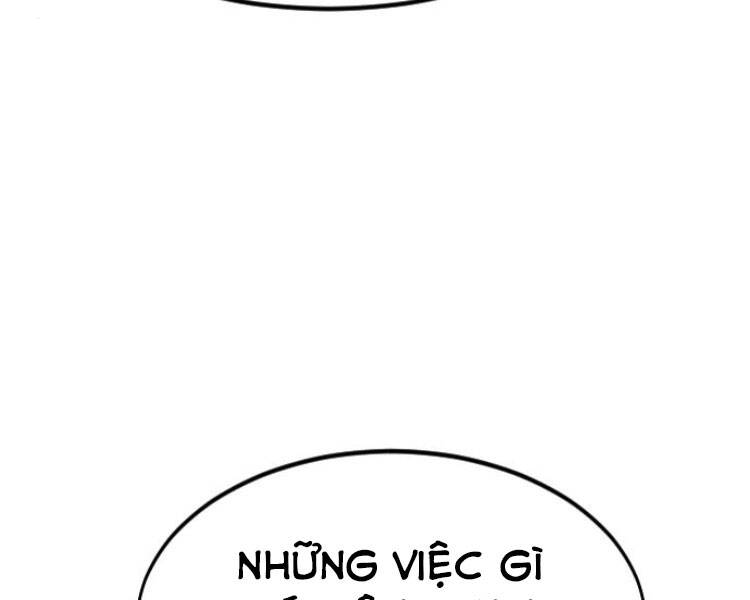 Hoa Sơn Tái Khởi Chap 43 - Next Chap 44