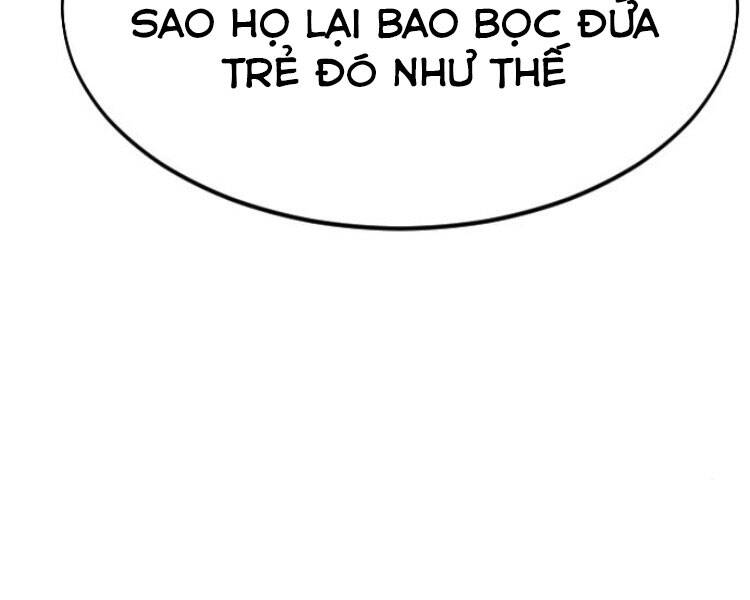 Hoa Sơn Tái Khởi Chap 43 - Next Chap 44