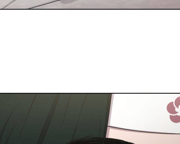 Hoa Sơn Tái Khởi Chap 43 - Next Chap 44