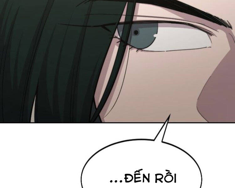 Hoa Sơn Tái Khởi Chap 43 - Next Chap 44