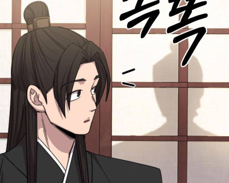 Hoa Sơn Tái Khởi Chap 43 - Next Chap 44