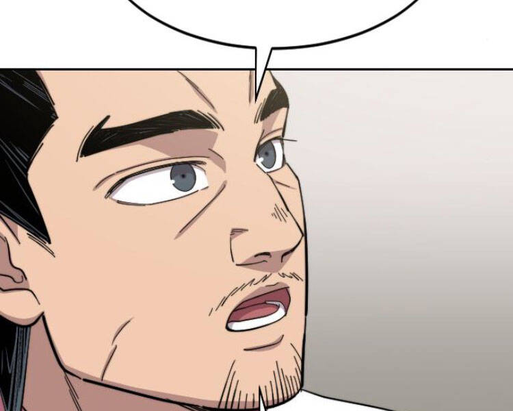 Hoa Sơn Tái Khởi Chap 43 - Next Chap 44