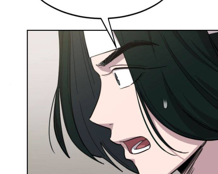 Hoa Sơn Tái Khởi Chap 43 - Next Chap 44