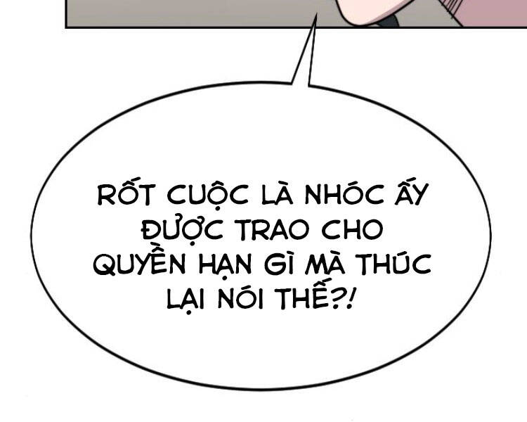 Hoa Sơn Tái Khởi Chap 43 - Next Chap 44