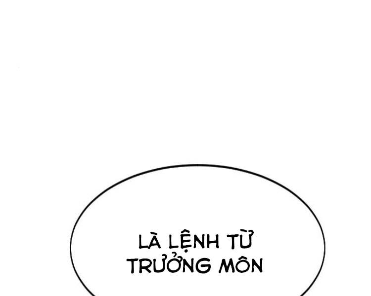 Hoa Sơn Tái Khởi Chap 43 - Next Chap 44