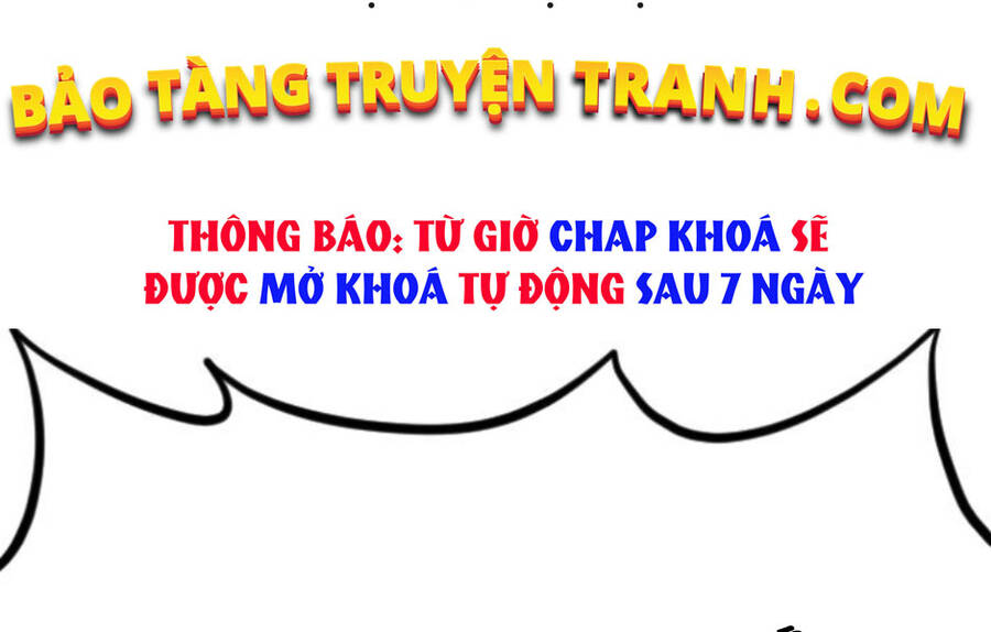 Hoa Sơn Tái Khởi Chap 45.5 - Next Chap 46.5