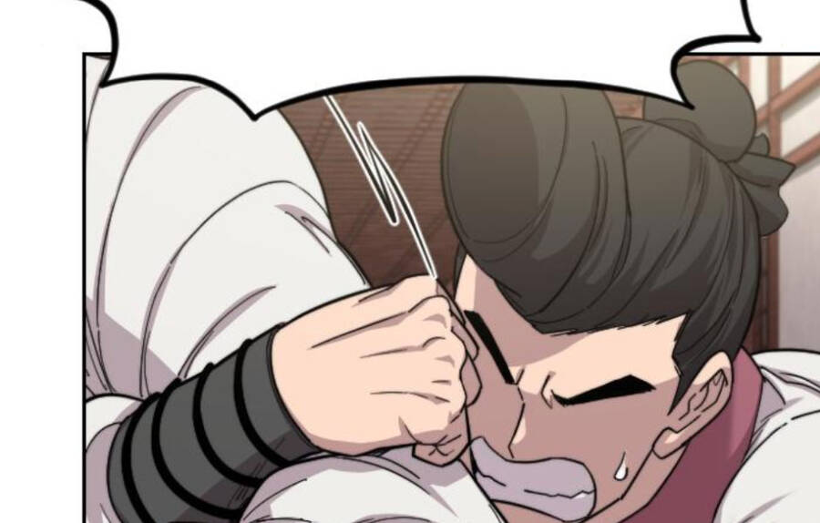 Hoa Sơn Tái Khởi Chap 45.5 - Next Chap 46.5