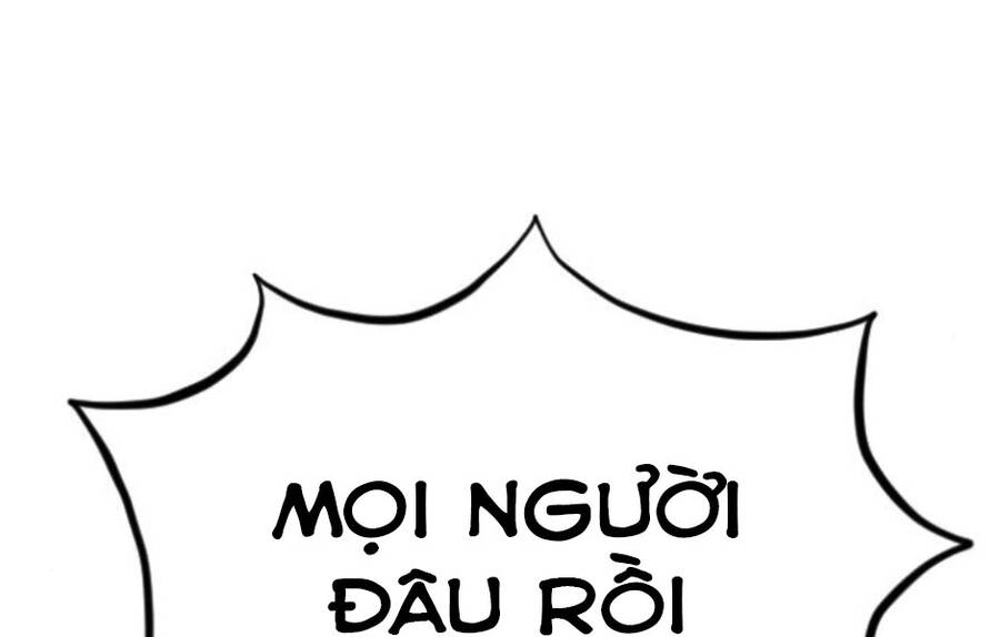 Hoa Sơn Tái Khởi Chap 45.5 - Next Chap 46.5