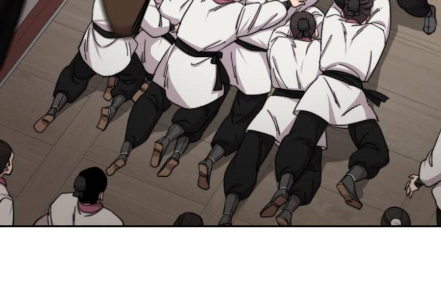 Hoa Sơn Tái Khởi Chap 45.5 - Next Chap 46.5