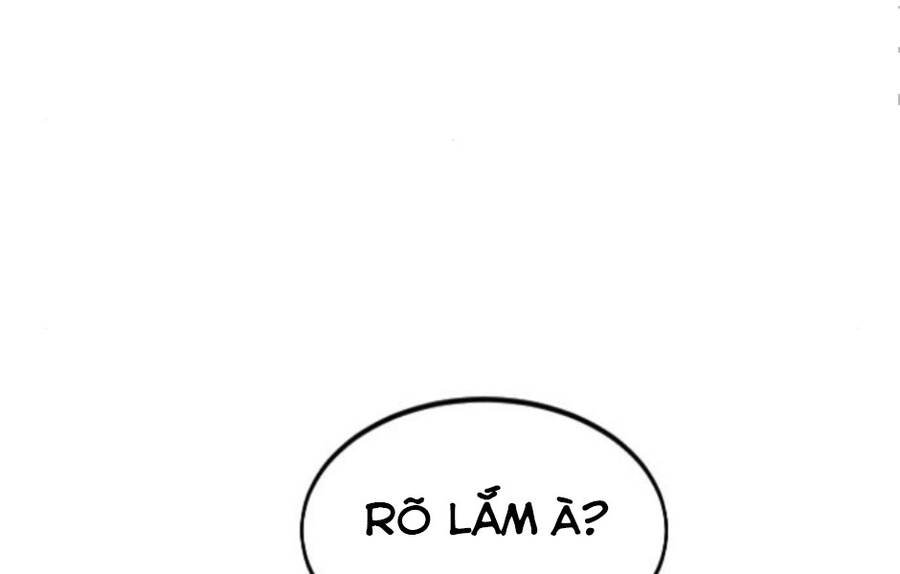 Hoa Sơn Tái Khởi Chap 45.5 - Next Chap 46.5