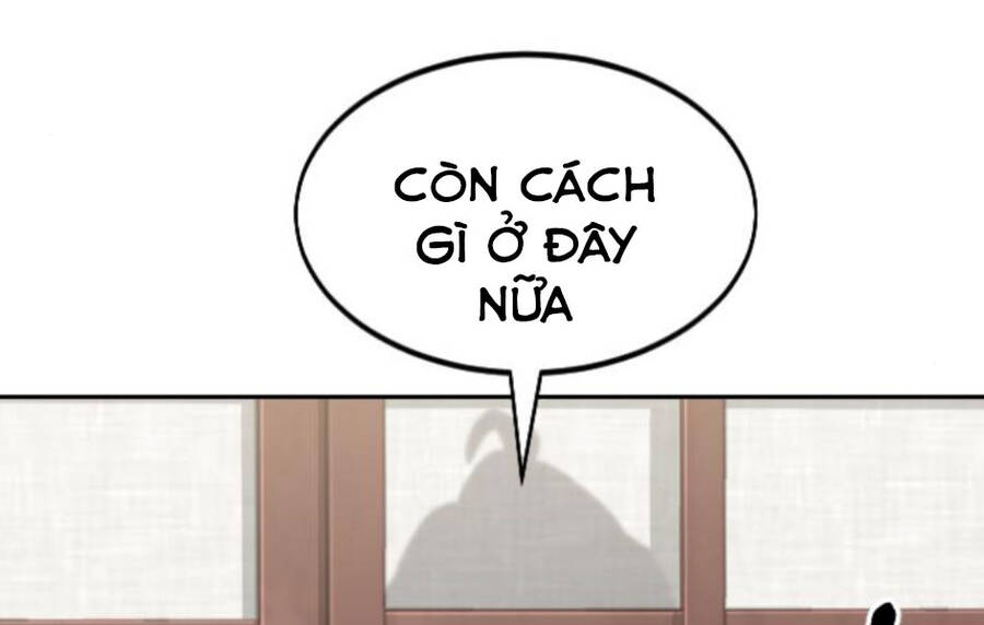 Hoa Sơn Tái Khởi Chap 45.5 - Next Chap 46.5
