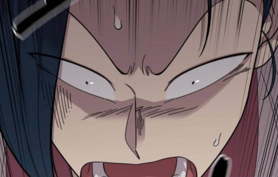 Hoa Sơn Tái Khởi Chap 45.5 - Next Chap 46.5