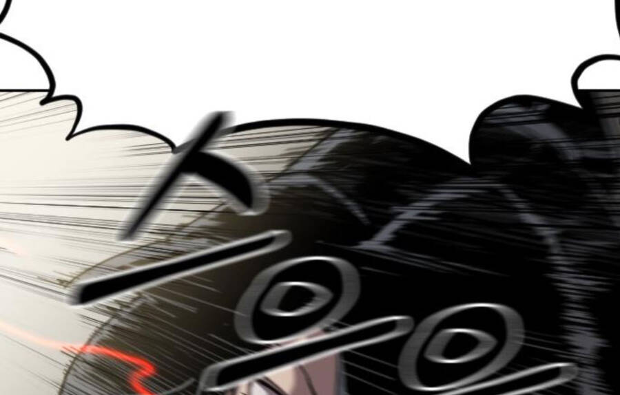 Hoa Sơn Tái Khởi Chap 45.5 - Next Chap 46.5