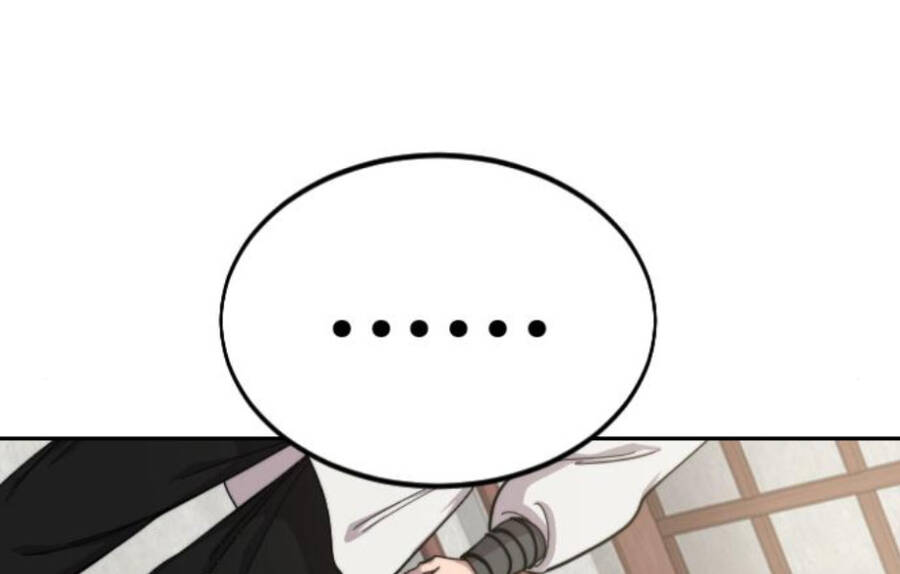 Hoa Sơn Tái Khởi Chap 45.5 - Next Chap 46.5