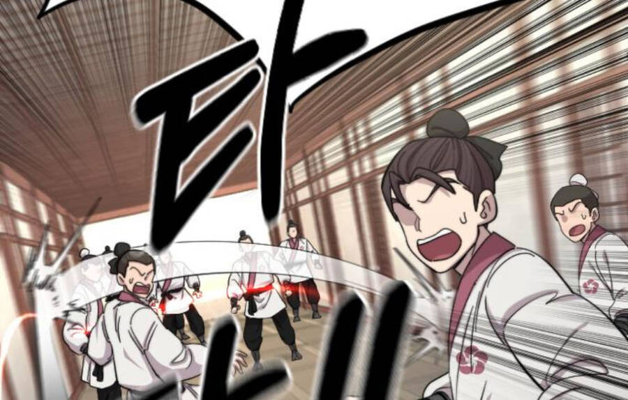 Hoa Sơn Tái Khởi Chap 45.5 - Next Chap 46.5