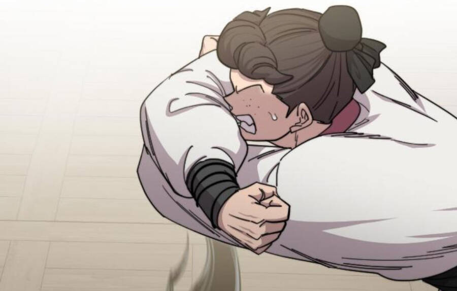 Hoa Sơn Tái Khởi Chap 45.5 - Next Chap 46.5