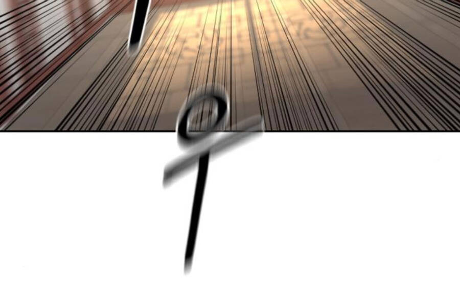 Hoa Sơn Tái Khởi Chap 45.5 - Next Chap 46.5