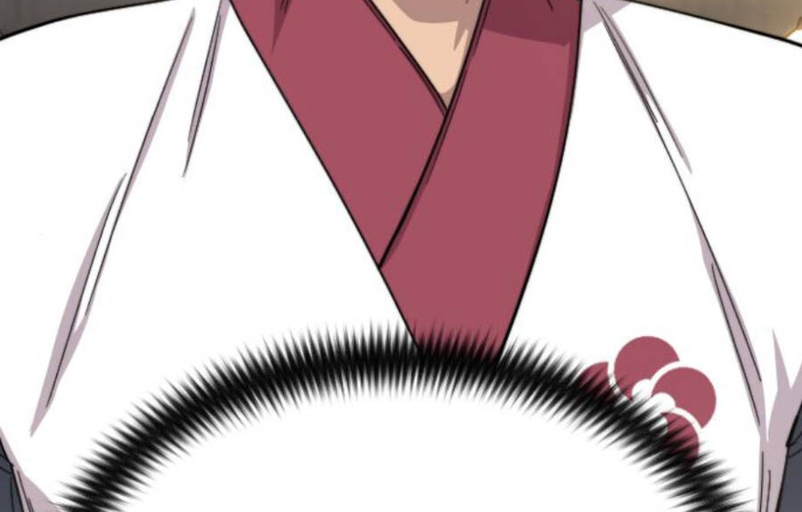 Hoa Sơn Tái Khởi Chap 45 - Next Chap 46