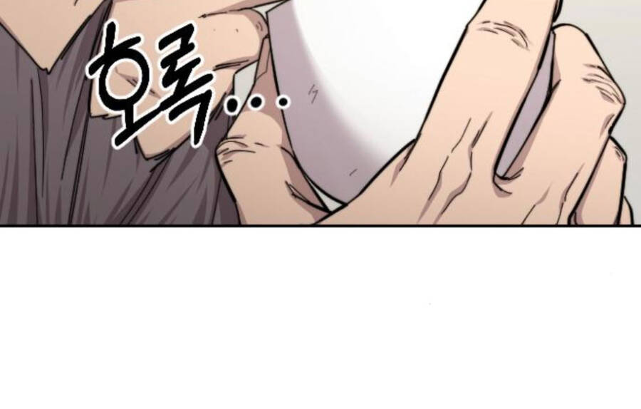 Hoa Sơn Tái Khởi Chap 45 - Next Chap 46