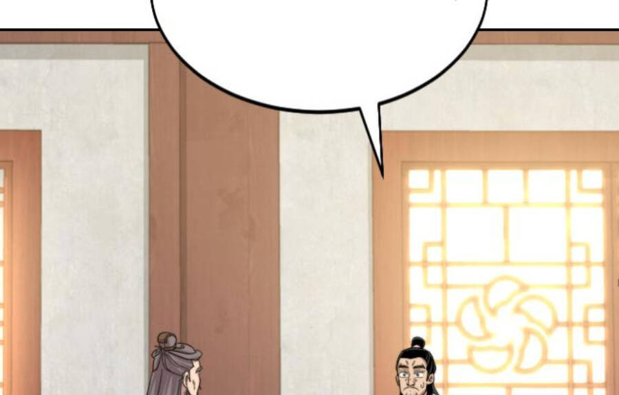 Hoa Sơn Tái Khởi Chap 45 - Next Chap 46