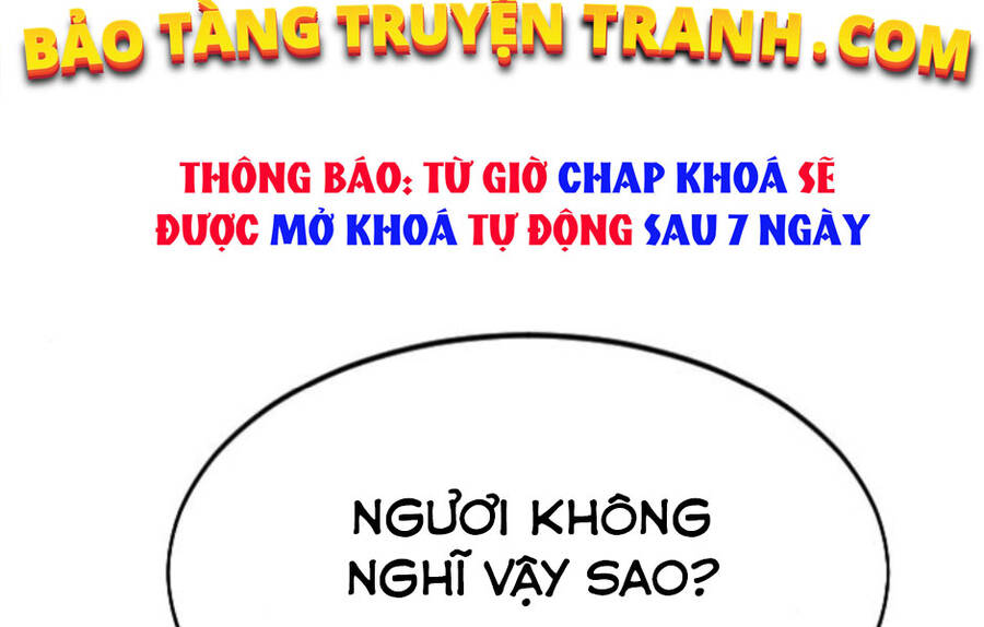 Hoa Sơn Tái Khởi Chap 45 - Next Chap 46