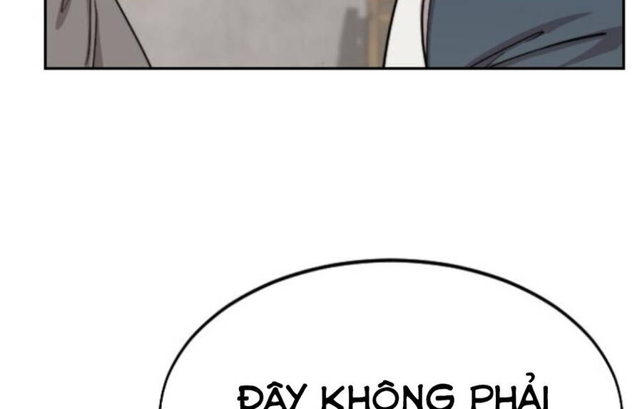 Hoa Sơn Tái Khởi Chap 45 - Next Chap 46