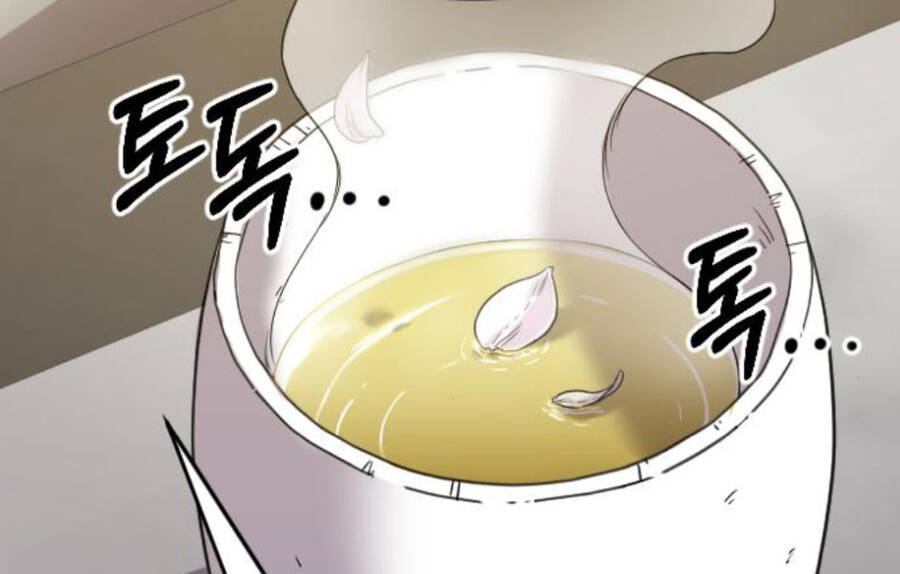 Hoa Sơn Tái Khởi Chap 45 - Next Chap 46