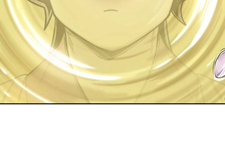 Hoa Sơn Tái Khởi Chap 45 - Next Chap 46