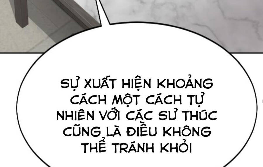 Hoa Sơn Tái Khởi Chap 45 - Next Chap 46