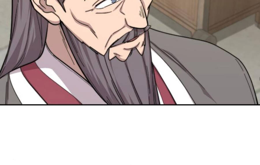 Hoa Sơn Tái Khởi Chap 45 - Next Chap 46